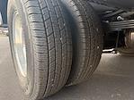 New 2025 Ram 3500 Crew Cab 60 CA Cab Chassis for sale #SG551345 - photo 20