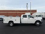 New 2025 Ram 3500 Crew Cab 60 CA Cab Chassis for sale #SG551345 - photo 4
