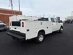New 2025 Ram 3500 Crew Cab 60 CA Cab Chassis for sale #SG551345 - photo 5