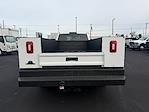 New 2025 Ram 3500 Crew Cab 60 CA Cab Chassis for sale #SG551345 - photo 6