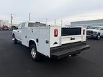 New 2025 Ram 3500 Crew Cab 60 CA Cab Chassis for sale #SG551345 - photo 7