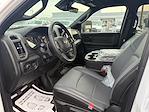 New 2025 Ram 3500 Crew Cab 60 CA Cab Chassis for sale #SG551345 - photo 9