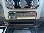 New 2025 Ram 3500 Crew Cab Service Truck for sale #SG555624 - photo 13