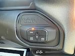 New 2025 Ram 3500 Crew Cab Service Truck for sale #SG555624 - photo 15
