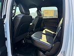 New 2025 Ram 3500 Crew Cab Service Truck for sale #SG555624 - photo 16