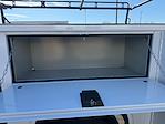 New 2025 Ram 3500 Crew Cab Service Truck for sale #SG555624 - photo 20