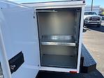 New 2025 Ram 3500 Crew Cab Service Truck for sale #SG555624 - photo 21