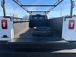 New 2025 Ram 3500 Crew Cab Service Truck for sale #SG555624 - photo 22