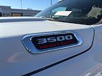 New 2025 Ram 3500 Crew Cab Service Truck for sale #SG555624 - photo 24