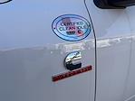 New 2025 Ram 3500 Crew Cab Service Truck for sale #SG555624 - photo 25
