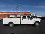 New 2025 Ram 3500 Crew Cab Service Truck for sale #SG555624 - photo 4