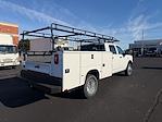 New 2025 Ram 3500 Crew Cab Service Truck for sale #SG555624 - photo 5