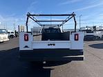 New 2025 Ram 3500 Crew Cab Service Truck for sale #SG555624 - photo 6