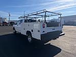 New 2025 Ram 3500 Crew Cab Service Truck for sale #SG555624 - photo 7