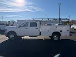 New 2025 Ram 3500 Crew Cab Service Truck for sale #SG555624 - photo 8