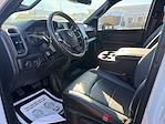 New 2025 Ram 3500 Crew Cab Service Truck for sale #SG555624 - photo 9