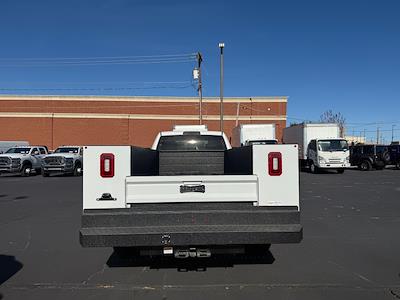 New 2025 Ram 3500 Crew Cab Service Truck for sale #SG555627 - photo 2