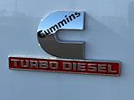 New 2025 Ram 3500 Crew Cab 60 CA Cab Chassis for sale #SG555627 - photo 12