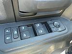New 2025 Ram 3500 Crew Cab 60 CA Cab Chassis for sale #SG555627 - photo 16