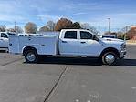 New 2025 Ram 3500 Crew Cab 60 CA Cab Chassis for sale #SG555627 - photo 4
