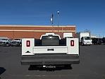 New 2025 Ram 3500 Crew Cab 60 CA Cab Chassis for sale #SG555627 - photo 5
