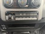 New 2025 Ram 3500 Crew Cab 60 CA Cab Chassis for sale #SG555628 - photo 13