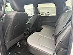 New 2025 Ram 3500 Crew Cab 60 CA Cab Chassis for sale #SG555628 - photo 18