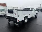 New 2025 Ram 3500 Crew Cab 60 CA Cab Chassis for sale #SG555628 - photo 5