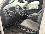 New 2025 Ram 3500 Crew Cab 60 CA Cab Chassis for sale #SG555628 - photo 9