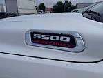 New 2025 Ram 5500 Tradesman Crew Cab 4WD 84 CA Cab Chassis for sale #SG559173 - photo 6