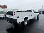 New 2025 Ram 5500 Crew Cab Service Truck for sale #SG564665 - photo 8