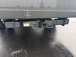 New 2025 Ram 5500 Crew Cab Service Truck for sale #SG564665 - photo 28