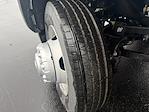 New 2025 Ram 5500 Crew Cab Service Truck for sale #SG564665 - photo 30