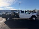 New 2025 Ram 5500 Crew Cab 84 CA Cab Chassis for sale #SG564666 - photo 6