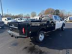 New 2025 Ram 5500 Crew Cab 84 CA Cab Chassis for sale #SG564666 - photo 7