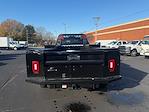 New 2025 Ram 5500 Crew Cab 84 CA Cab Chassis for sale #SG564666 - photo 8