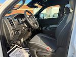 New 2025 Ram 5500 Crew Cab 84 CA Cab Chassis for sale #SG564666 - photo 11