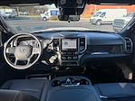 New 2025 Ram 5500 Crew Cab 84 CA Cab Chassis for sale #SG564666 - photo 12