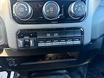 New 2025 Ram 5500 Crew Cab 84 CA Cab Chassis for sale #SG564666 - photo 16