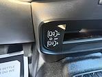 New 2025 Ram 5500 Crew Cab 84 CA Cab Chassis for sale #SG564666 - photo 17