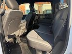 New 2025 Ram 5500 Crew Cab 84 CA Cab Chassis for sale #SG564666 - photo 21