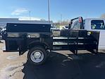 New 2025 Ram 5500 Crew Cab 84 CA Cab Chassis for sale #SG564666 - photo 22