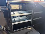 New 2025 Ram 5500 Crew Cab 84 CA Cab Chassis for sale #SG564666 - photo 25