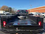 New 2025 Ram 5500 Crew Cab 84 CA Cab Chassis for sale #SG564666 - photo 27