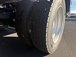 New 2025 Ram 5500 Crew Cab 84 CA Cab Chassis for sale #SG564666 - photo 29