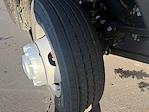 New 2025 Ram 5500 Crew Cab 84 CA Cab Chassis for sale #SG564666 - photo 30