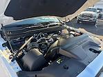 New 2025 Ram 5500 Crew Cab 84 CA Cab Chassis for sale #SG564666 - photo 31