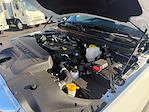 New 2025 Ram 5500 Crew Cab 84 CA Cab Chassis for sale #SG564666 - photo 32