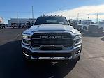New 2025 Ram 5500 Crew Cab 84 CA Cab Chassis for sale #SG564666 - photo 4