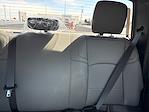 2025 Ram 4500 Crew Cab DRW 4WD Service Truck for sale #SG577901 - photo 13